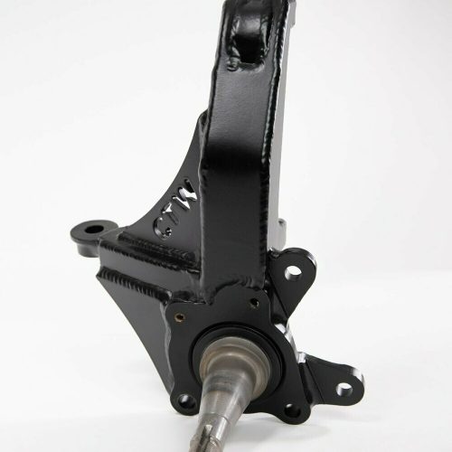 Toyota Pickup 84-95 4″ Lift Spindles 2WD