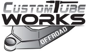 Custom Tube Works