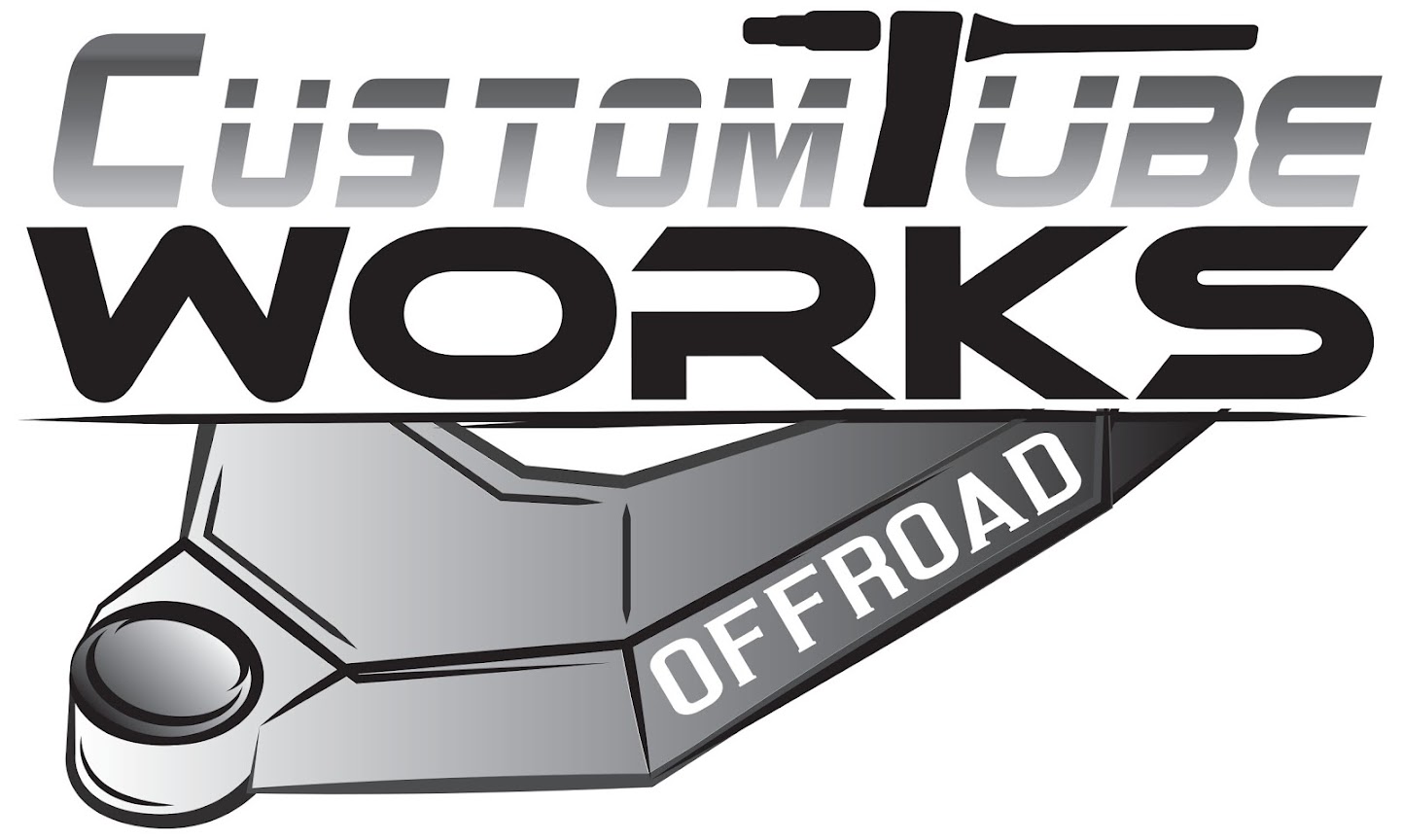 Custom Tube Works