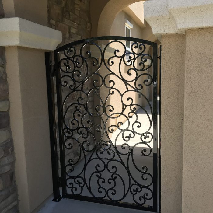 CTW Commercial and Residential Welding
