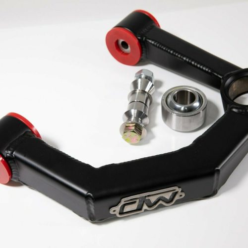 1992-1998 Toyota T100 Uniball Upper Control Arms