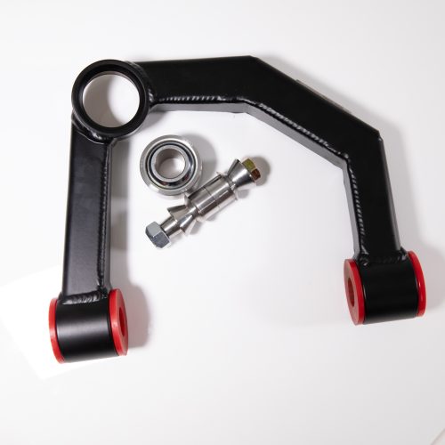 2000-2006 Toyota Tundra 2WD/4WD Upper Control Arms